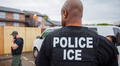 ICE arresta a dos inmigrantes colombianos tras acudir a una cita de trámite con USCIS: “EEUU tiene que ser un lugar más seguro”