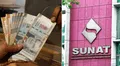 Sunat te devolverá hasta S/16.500 a partir de junio del 2025: link para consultar con tu DNI si eres beneficiario