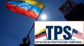 Florida: el proyecto de ley que podría restablecer el TPS de los venezolanos afectados si es aprobado ante la Cámara de Representantes