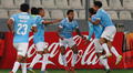 Sporting Cristal busca una tregua con sus hinchas y aspira a tener estadio lleno en Copa Libertadores