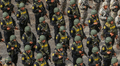 Pataz: más de 1.000 agentes de la PNP y Fuerzas Armadas combatirán el crimen organizado