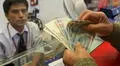 Retiro CTS ya disponible: bancos y entidades financieras habilitan acceso al 100% de ahorros