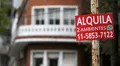 Murio la ley de alquileres en Argentina: inquilinos podrán quedarse en la vivienda aunque no se renueve el contrato