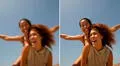 ¿Tienes fotos borrosas? Así puedes mejorarlas con inteligencia artificial desde tu teléfono