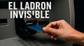 El ladrón invisible: comprendiendo y previniendo el skimming de tarjetas en cajeros