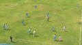 Ayacucho FC vs Sporting Cristal EN VIVO por la Liga 1 2025 vía L1 Max: ¡gol de Misael Sosa!