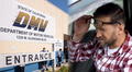 California: DMV implementará nuevo formato que podría generar malestar a los conductores a partir de esta fecha