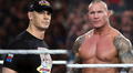 John Cena vs Randy Orton EN VIVO, WWE Backlash 2025: ¿dónde y a qué hora ver en Estados Unidos y México?
