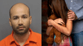 Arrestan a pastor acusado de abusar sexualmente a 2 niñas en su iglesia de Florida: "Tras las rejas, donde merece estar"