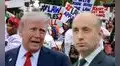 Gobierno de Trump admitirá a inmigrantes de este país ingresar a EEUU por ser "víctimas de discriminación racial”