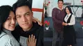 ¿Quién es Marvin Bancayan, pareja de Katy Jara que influyó en que cambie la cumbia por el cristianismo?