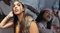 Atina y su viaje musical por las etapas del amor con ‘Curita Pa’l Cora’: “Quiero que sanen conmigo”