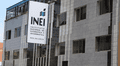 INEI lanza nueva convocatoria de trabajo para los Censos Nacionales 2025: revisa los requisitos y link oficial para postular