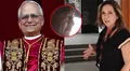 Periodista de CNN llegó a Chiclayo para conocer sobre el papa León XIV y se sorprende con el relato de un taxista: “Era muy amable”