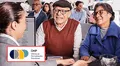 ¿Qué pasa con mis aportes a la ONP si me voy del país? Esto deben saber jubilados del Decreto Ley 19990 que residen en el extranjero