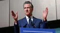 Malas noticias para conductores en California: Gavin Newsom alerta un posible aumento del 75% en precio de la gasolina