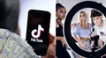 TikTok en Perú: ¿cuántos seguidores necesitas para monetizar en esta red social y cuánto te paga por 1 millón de vistas?
