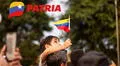 El bono de mayo 2025 que llega vía Sistema Patria con aumento oficial: Nicolás Maduro confirmó actualización para su monto