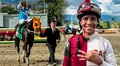 Resultados del 5y6 de La Rinconada HOY, domingo 11 de mayo: ganadores de todas las carreras de caballos y órdenes de llegada