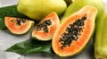 Cinco formas prácticas de reutilizar la cáscara de papaya y aprovechar todos sus beneficios