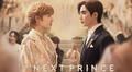 'The Next Prince': dónde ver la serie tailandesa con Zee y Nunew subtitulada al español