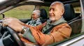 Licencia de conducir en Florida 2025: ¿hay un límite de edad para manejar por el estado?