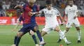 ¿Dónde ver Real Madrid vs Barcelona EN VIVO en Estados Unidos? Horarios del Clásico español en California, Texas y Florida