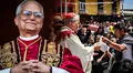 La conmovedora historia de Robert Prevost y su apoyo a inmigrantes venezolanos en Chiclayo antes de ser el papa XIV