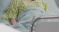 Hombre de 63 años es encarcelado por abusar de un paciente con enfermedad mental en hospital: compartían habitación