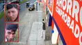 Robo en Los Olivos: ladrones se hacen pasar por clientes y hurtan casi S/1.000 en productos de minimarket