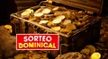 Resultados Lotería Nacional de Panamá EN VIVO HOY por Telemetro: números del domingo 11 de mayo, premio mayor y revisar billete