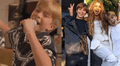 Los hijos de Shakira rompen el internet al anunciar su debut musical y ya son tendencia mundial