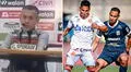 Asistente de Ángel Comizzo dejó picante mensaje sobre Alianza Lima tras empate: "Todo el Perú vio el baile que le dimos"