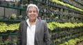 Manuel Pulgar Vidal: “Históricamente, Keiko Fujimori, Hernando de Soto y Renovación han respaldado la minería ilegal”
