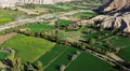 Estos son los más de 20 proyectos de irrigación que se promoverán en Perú: inversión total asciende a más de US$24 mil millones