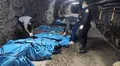 Pataz: la tragedia minera que expone el fracaso del Reinfo y el avance del crimen organizado en La Libertad