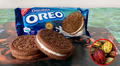 El único país de Sudamérica que produce la galleta Oreo con ingredientes nacionales: solo se vende en su mercado local