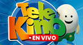 Resultados Telekino de HOY EN VIVO: controlar cartón sorteo 2375 y números premiados para este domingo 11 de mayo 2025