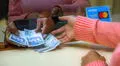 Peruanos pueden retirar el 100% de la CTS en 2025: así puedes ver cuánto dinero tienes antes de solicitarlo