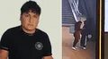 ‘Cuchillo’ celebró fiesta después de la matanza de los 13 trabajadores de Pataz