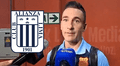 Goleador de Atlético Grau cuestionó el empate de Alianza Lima: "Se llevaron un premio demasiado grande"