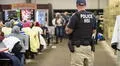 Siete inmigrantes mueren mientras estaban detenidos por ICE en Estados Unidos: esta es la lista oficial de fallecidos