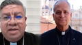 Sacerdote boliviano recuerda visita de Robert Prevost en su país: “No sabíamos que iba a ser Papa y pasó desapercibido”