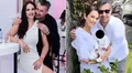 Marina Mora sorprende al revelar secreto para mantener una relación duradera con su esposo chileno: “Objetivos”