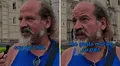 Turista chileno sorprende a peruano por saber cultura general del Perú: "Ningún compatriota sabía la respuesta"