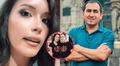 Kiara Lozano comparte emotivo mensaje en medio de acusaciones de romance con Edwin Guerrero: "Yo sé lo que hago"