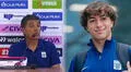 Asistente de Néstor Gorosito destapa la verdadera razón por la que Bassco Soyer no juega en Alianza Lima: “En algún momento se le va a dar”