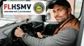 Medida del FLHSMV impone nuevo requisito a estos conductores en Florida que desean renovar su licencia de conducir