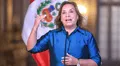 Dina Boluarte saluda por el Día de la Madre pese a haberlas minimizado al decir que cocinan con S/10