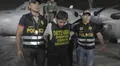 El escalofriante ‘negocio’ de los asesinatos por encargo en Perú